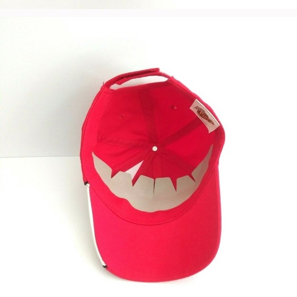 Winner’s Circle Dale Earnhardt Jr. Cap - Picture 6 of 7